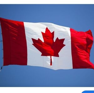 WELCOME IN CANADIAN POSHERS ❤️